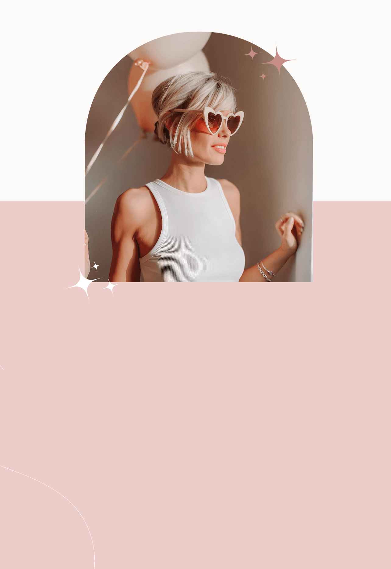 Bannière optimisée pour la version mobile de la page d'accueil d'Idées de Geny. Présente un design épuré et moderne avec des couleurs harmonieuses reflétant l'identité visuelle de la marque.