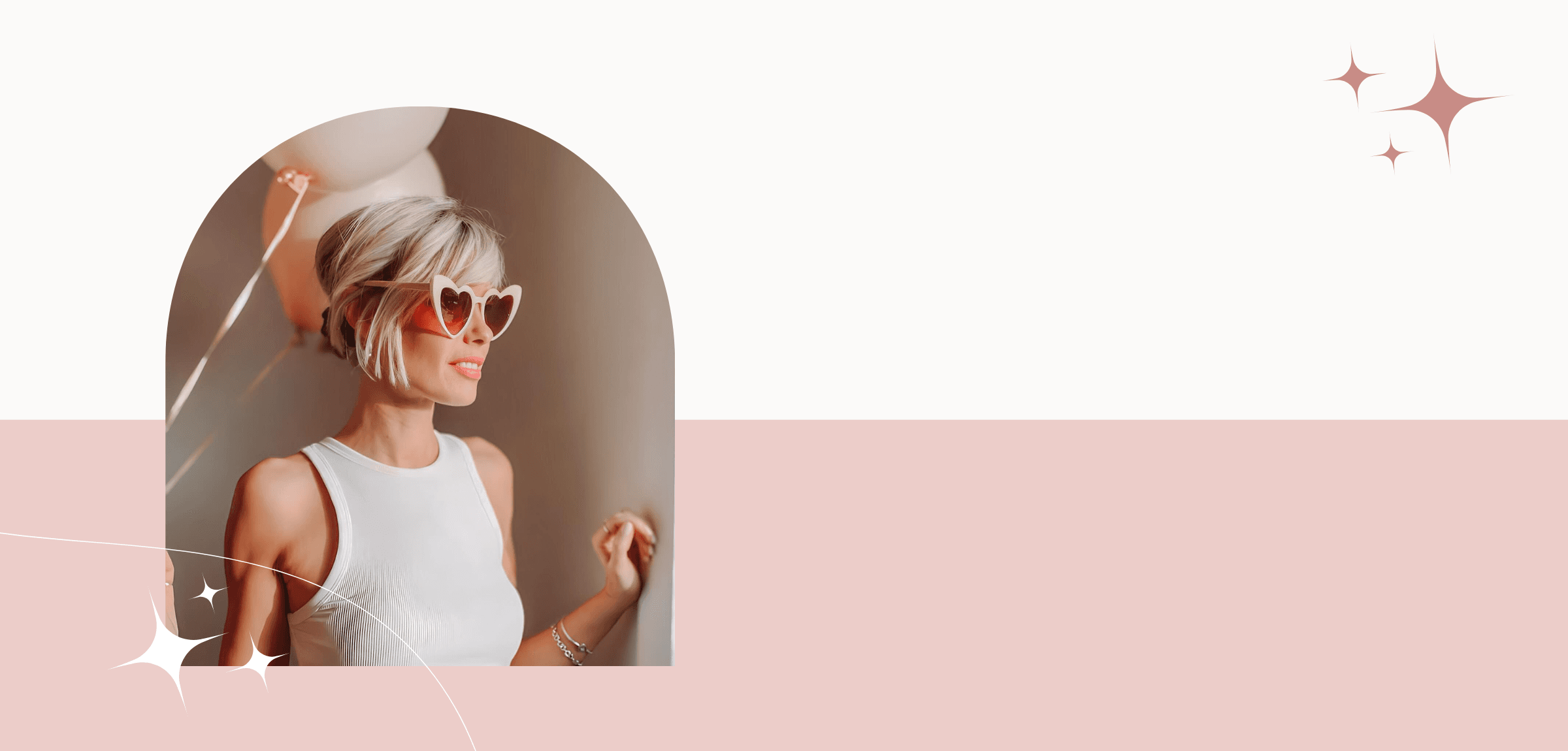 Bannière optimisée pour la version desktop de la page d'accueil d'Idées de Geny. Présente un design épuré et moderne avec des couleurs harmonieuses reflétant l'identité visuelle de la marque.